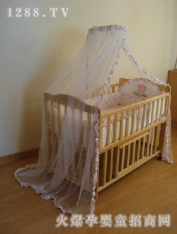 ��۷�ɫ�Î�