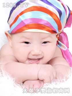 ����������냺�zӰ�_�ĵ�Ц