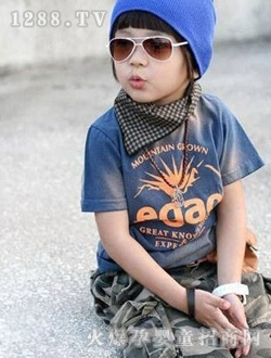 QQͯ�b�r�й���ϵ�ж������b