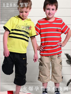 QQͯ�b�r�й���ϵ�������b