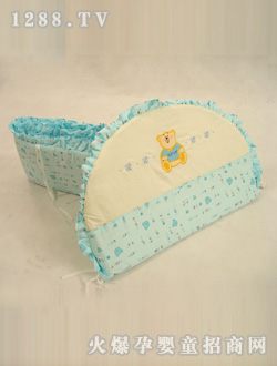 ����{(l��n)�ܴ���