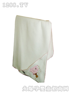 ������̺ͯ��207009