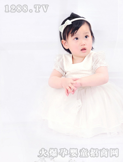 ������2-5�q��ͯ��(xi��)���ɻ�