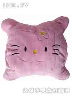 �f�`��ͨů������(KT)