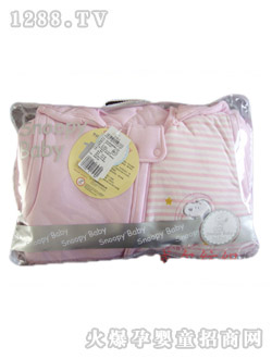 ʷŬ��ᘿ����{(di��o)��(ji��)˯��