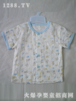 ������ӡ������ǰ�_��