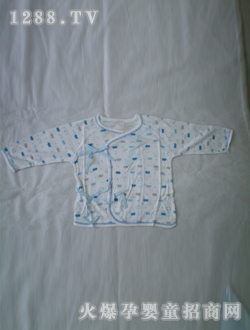 ������ľ������������