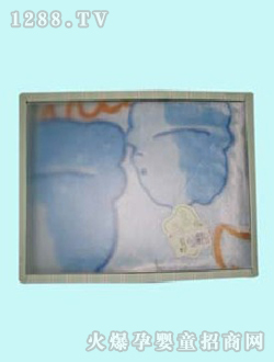 ���ȋ냺ë̺