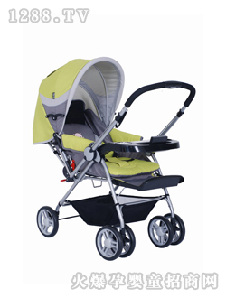 �昷�냺��܇G122B