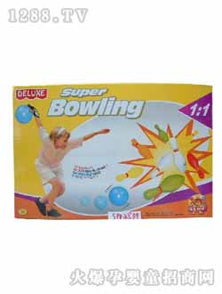 С���������߱��g��