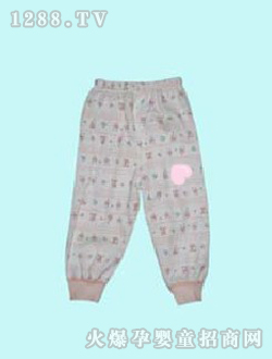 �������A�\(y��n)�Ӄ���ѝ