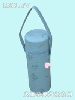 ���Ȇοױ���Ͱ