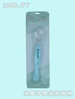 ���ȷ��Cܛ�^��