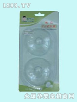 �����o(h��)����