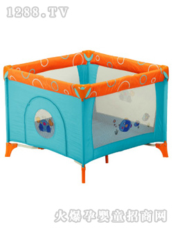 babyaceͯ�����{ɫ