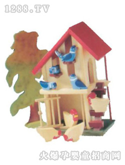 ���Aľ�����ľ�u��