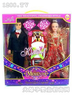 �ۼ������Ů���Ŏ���܇(ch��)