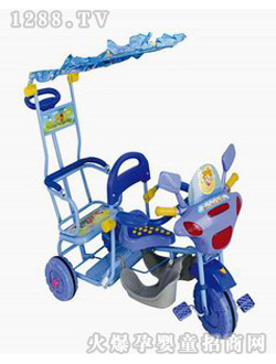 ���I(y��)��ͯ��݆܇646890