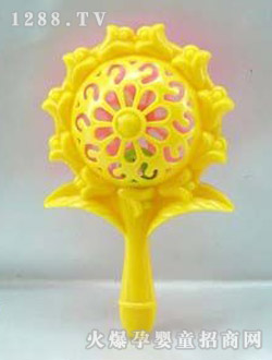 �ۼ���߰ٺϻ��u�