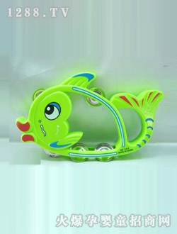 �ۼ���߿�ͨ�~⏹�