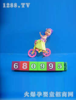 ���I(y��)����������܇(ch��)