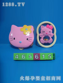 ���I(y��)�냺�u�KT؈⏹�+�u�