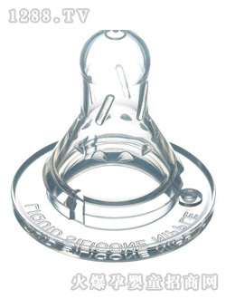 �_�Ϲ��z����