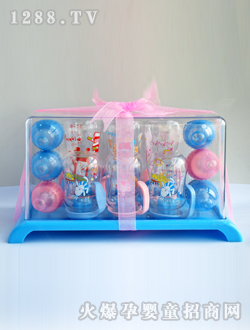 ��������ƿ�����bPK-NPX8006