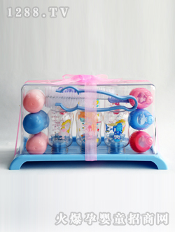 ��������ƿ�����bPK-NPX8005