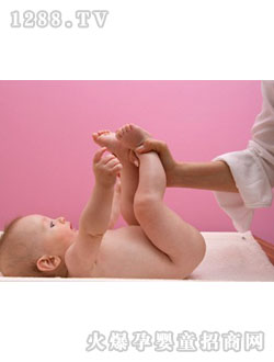 �|����(��i)��PAT�n��