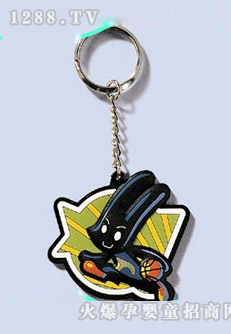 ��(��i)������Ʒ耳׭h(hu��n)��Ʒ