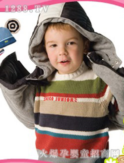 ��(��i)��������b