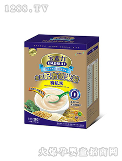 ���������b�䷽�ЙC(j��)�����׷�