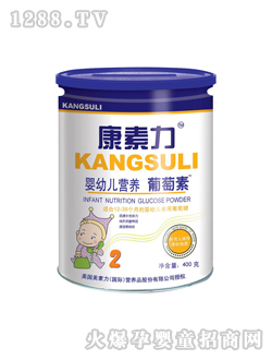 ���������׃��I�B(y��ng)������