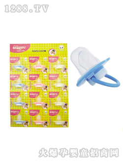 ����Ĵָ�Ͱ�������