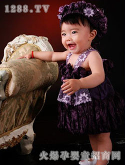 ֥���_�T�zӰ��Ʒչ�g���_��