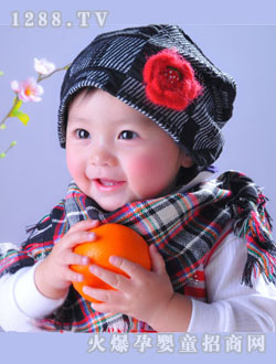 ֥���_�T�zӰ��Ʒչ�r�Ќ���