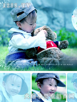 ֥���_(k��i)�T�zӰ��Ʒͯ��׷��