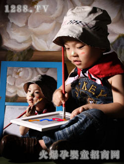 ֥���_(k��i)�T�zӰ��Ʒͯ��Ȥ��