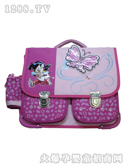 ��������ԭζ�W�ޱ�����ɫ