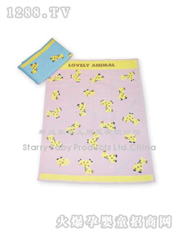 ˹�_(d��)��С�R̺��