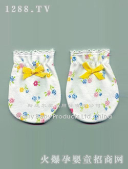 ˹�_���냺�o����PR7201