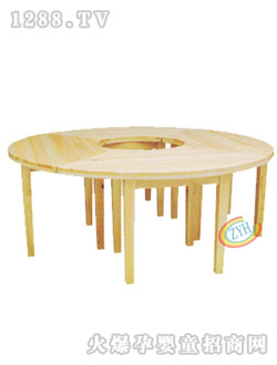 ���A���������M��