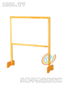 ���๦�ܻ��(d��ng)�װ�YB03