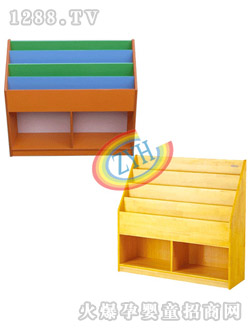 �������(sh��)��