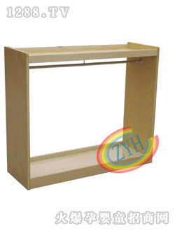 ����(sh��)���¼ܹ�