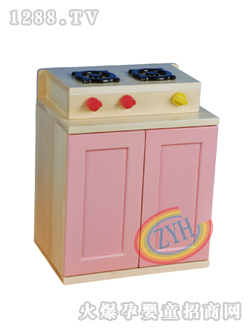 �����޼����_(t��i)