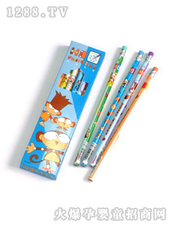 �Ǹ��U�PZG-2862