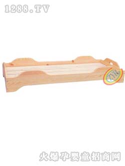 ���Ό��׃���