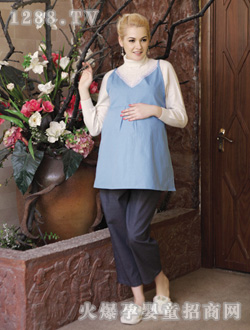 ޢ��ʩ�챳�ķ�ݗ���